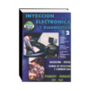 INYECCION ELECTRONICA Y DIAGNOSTICO 2