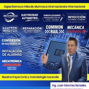 Separa tu vacante