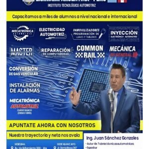Separa tu vacante