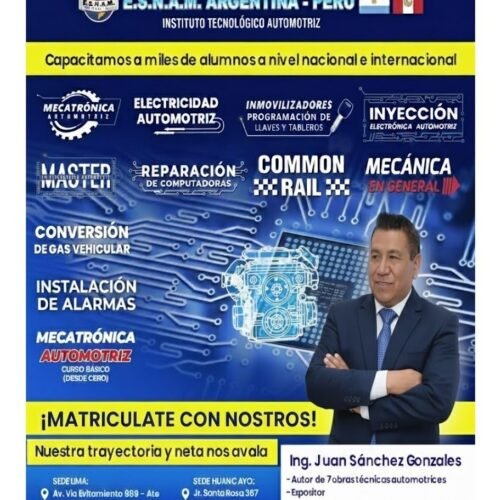 abe1f853-3642-43c7-8106-66c1fde61bf6 Matricula