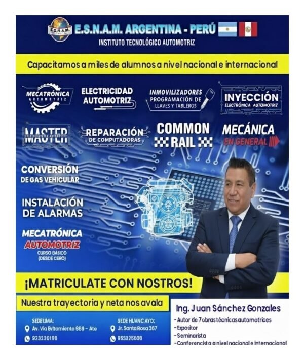 abe1f853-3642-43c7-8106-66c1fde61bf6 Matricula